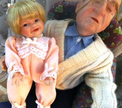 grandpa ad c